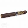 Gurkha Titan Churchill Single Cigar [CL030718]-www.cigarplace.biz-01
